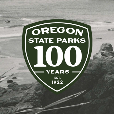 Reserve - Oregon State Parks