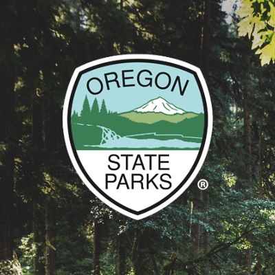 L.L. Stub Stewart State Park - Oregon State Parks