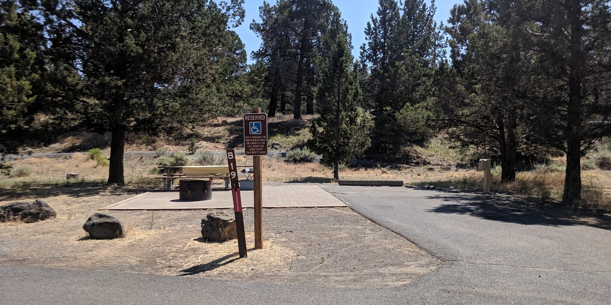 Tumalo full hookup site for 6 months cost free Tumalo full hookup site for 6 months cost free