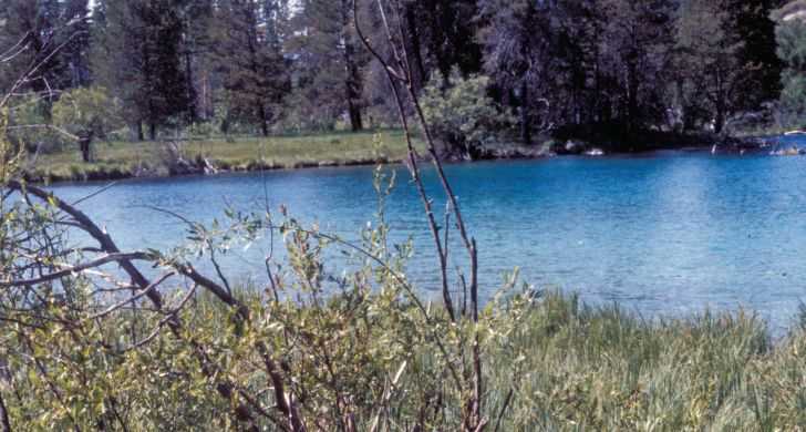 Riverside